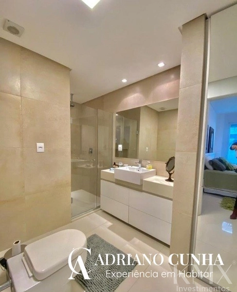 Sobrado, Condomínio Bosques Atlântida, Xangri-Lá: 14ª foto da galeria de imagens do imóvel