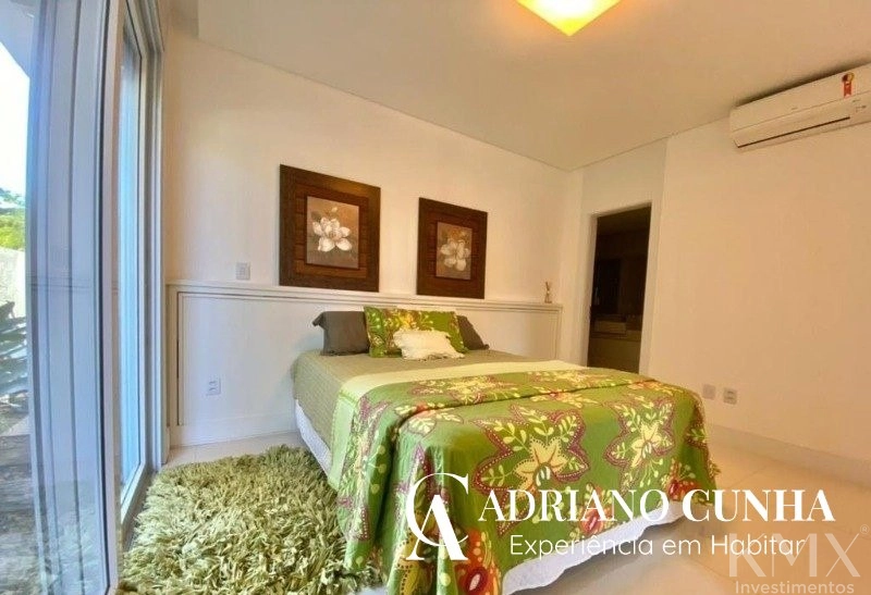 Sobrado, Condomínio Bosques Atlântida, Xangri-Lá: 12ª foto da galeria de imagens do imóvel