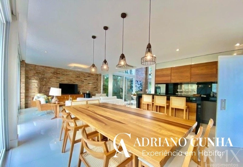 Sobrado, Condomínio Bosques Atlântida, Xangri-Lá: 7ª foto da galeria de imagens do imóvel