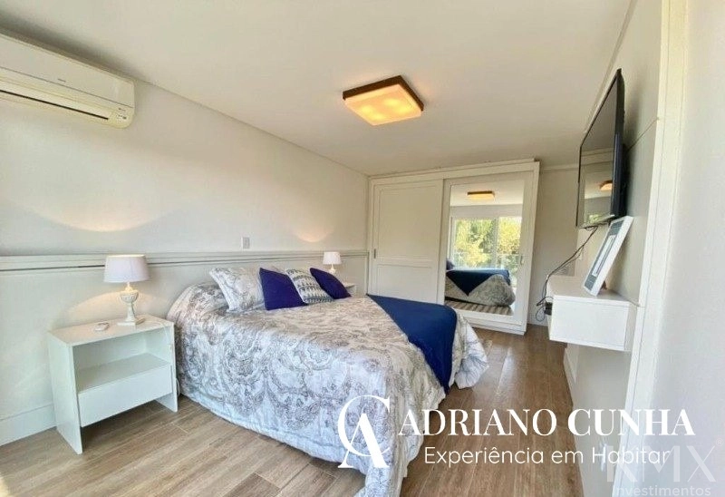 Sobrado, Condomínio Bosques Atlântida, Xangri-Lá: 15ª foto da galeria de imagens do imóvel