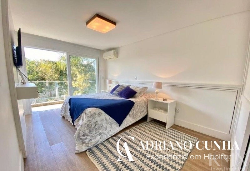 Sobrado, Condomínio Bosques Atlântida, Xangri-Lá: 16ª foto da galeria de imagens do imóvel