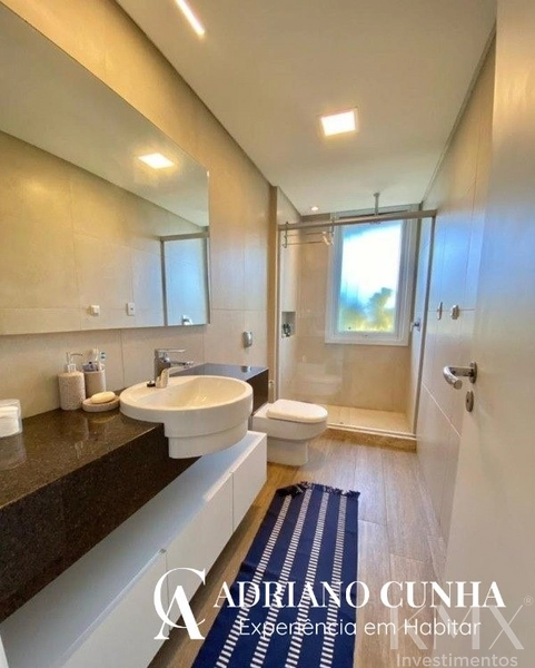 Sobrado, Condomínio Bosques Atlântida, Xangri-Lá: 17ª foto da galeria de imagens do imóvel