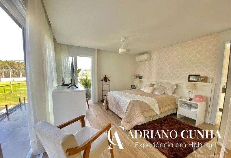 Sobrado, Condomínio Bosques Atlântida, Xangri-Lá: 11ª foto da galeria de imagens do imóvel