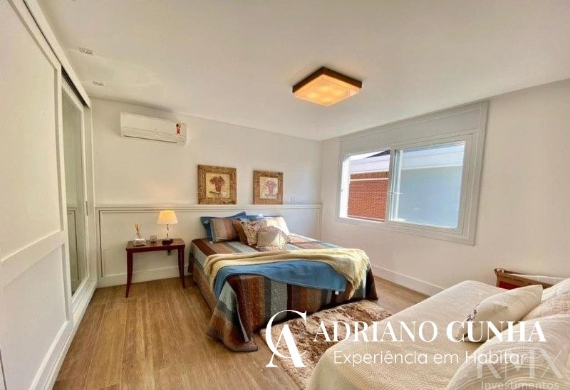 Sobrado, Condomínio Bosques Atlântida, Xangri-Lá: 21ª foto da galeria de imagens do imóvel