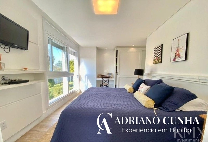 Sobrado, Condomínio Bosques Atlântida, Xangri-Lá: 22ª foto da galeria de imagens do imóvel