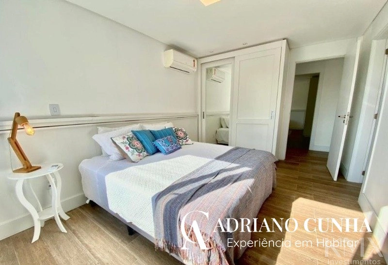 Sobrado, Condomínio Bosques Atlântida, Xangri-Lá: 18ª foto da galeria de imagens do imóvel