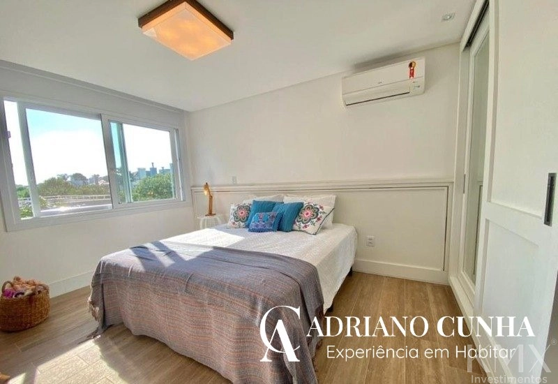 Sobrado, Condomínio Bosques Atlântida, Xangri-Lá: 19ª foto da galeria de imagens do imóvel