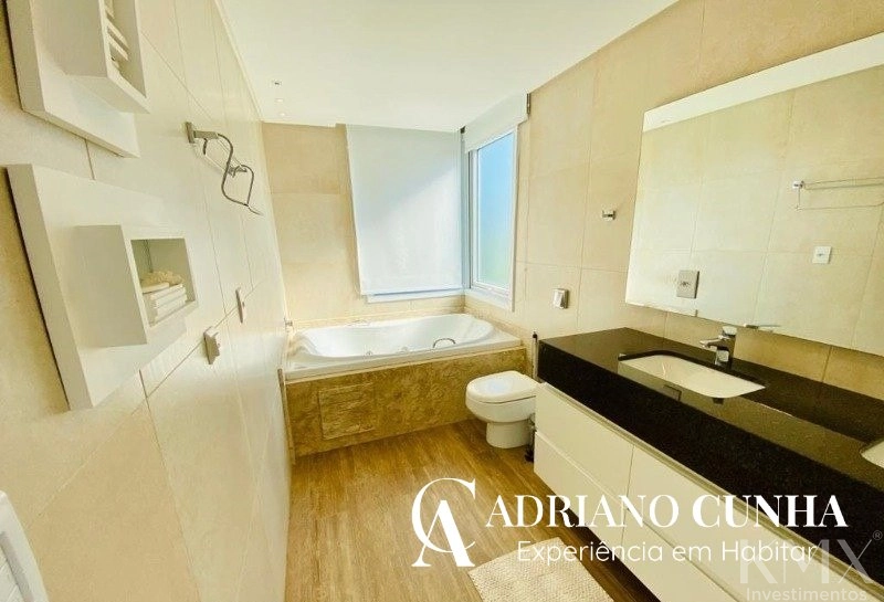 Sobrado, Condomínio Bosques Atlântida, Xangri-Lá: 20ª foto da galeria de imagens do imóvel