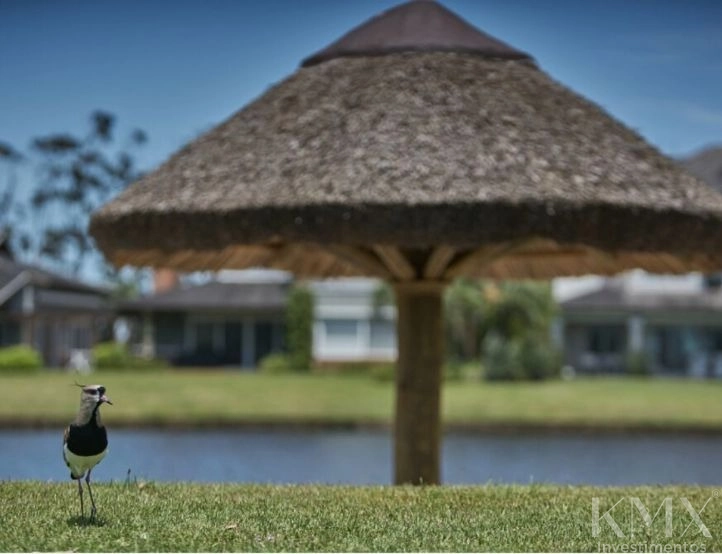 Sobrado, Condomínio Bosques Atlântida, Xangri-Lá: 29ª foto da galeria de imagens do imóvel