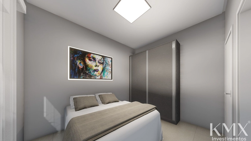 ✨ CASA À VENDA NO CONDOMÍNIO TERRASUL🌿: 5ª foto da galeria de imagens do imóvel
