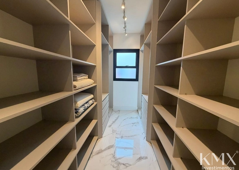 🏡✨ CASA À VENDA NO CONDOMÍNIO VELAS DA MARINA: 5ª foto da galeria de imagens do imóvel