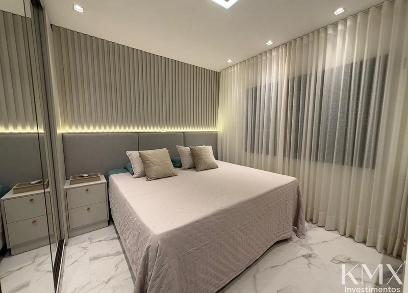 🏡✨ CASA À VENDA NO CONDOMÍNIO VELAS DA MARINA: 11ª foto da galeria de imagens do imóvel