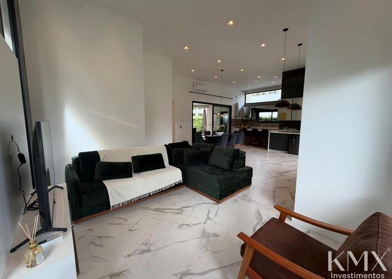 🏡✨ CASA À VENDA NO CONDOMÍNIO VELAS DA MARINA: 17ª foto da galeria de imagens do imóvel