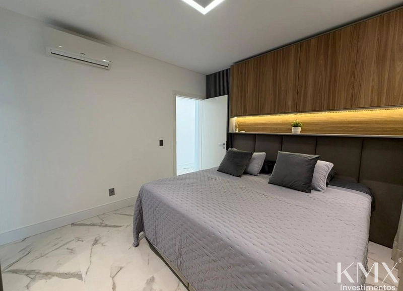 🏡✨ CASA À VENDA NO CONDOMÍNIO VELAS DA MARINA: 9ª foto da galeria de imagens do imóvel