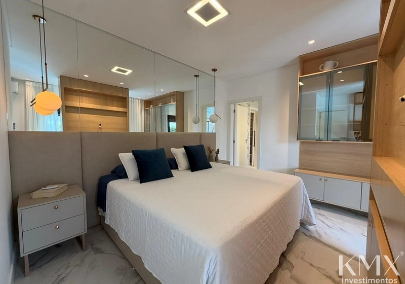 🏡✨ CASA À VENDA NO CONDOMÍNIO VELAS DA MARINA: 8ª foto da galeria de imagens do imóvel