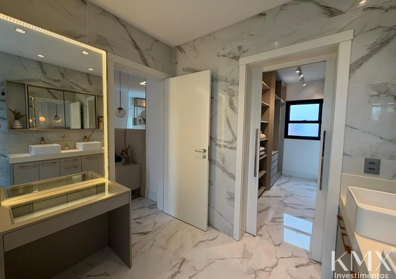🏡✨ CASA À VENDA NO CONDOMÍNIO VELAS DA MARINA: 6ª foto da galeria de imagens do imóvel