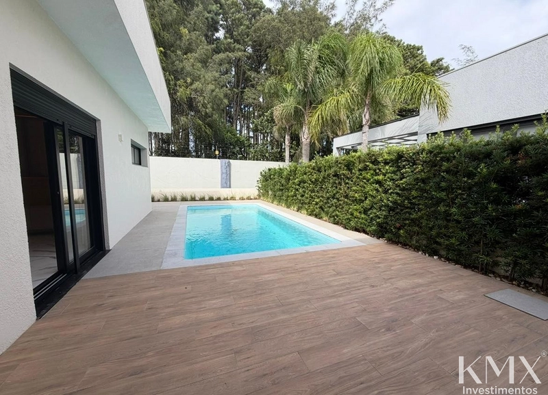 🏡✨ CASA À VENDA NO CONDOMÍNIO VELAS DA MARINA: 3ª foto da galeria de imagens do imóvel