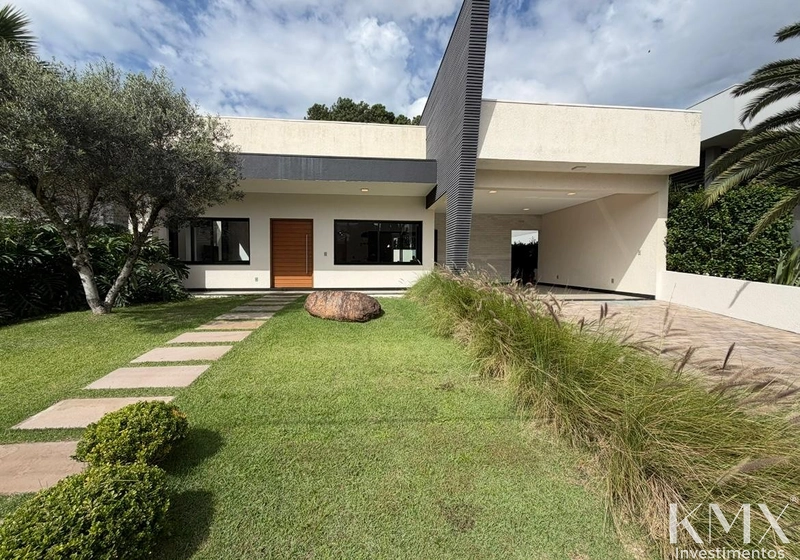 🏡✨ CASA À VENDA NO CONDOMÍNIO VELAS DA MARINA: 1ª foto da galeria de imagens do imóvel
