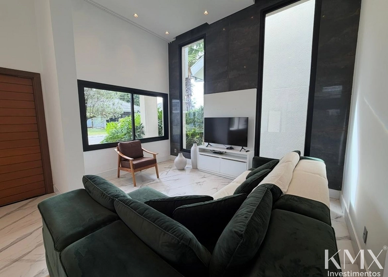 🏡✨ CASA À VENDA NO CONDOMÍNIO VELAS DA MARINA: 19ª foto da galeria de imagens do imóvel