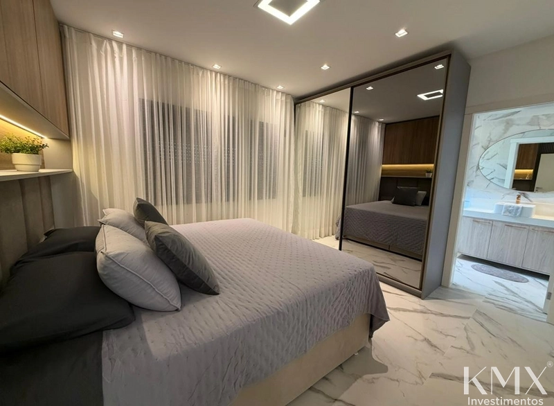 🏡✨ CASA À VENDA NO CONDOMÍNIO VELAS DA MARINA: 10ª foto da galeria de imagens do imóvel