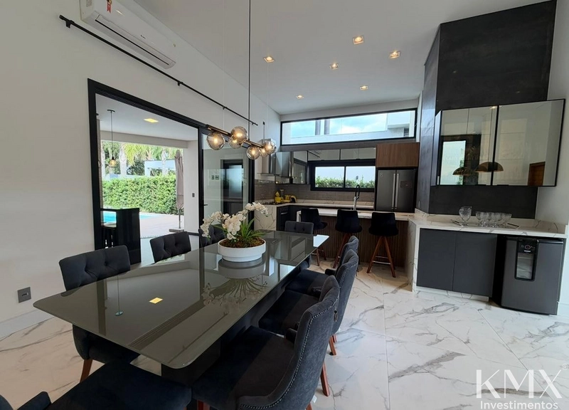 🏡✨ CASA À VENDA NO CONDOMÍNIO VELAS DA MARINA: 16ª foto da galeria de imagens do imóvel