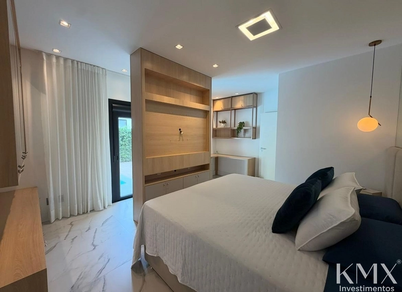 🏡✨ CASA À VENDA NO CONDOMÍNIO VELAS DA MARINA: 7ª foto da galeria de imagens do imóvel