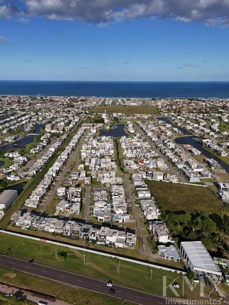 Casa, Condomínio Blue, Xangri-Lá: 59ª foto da galeria de imagens do imóvel