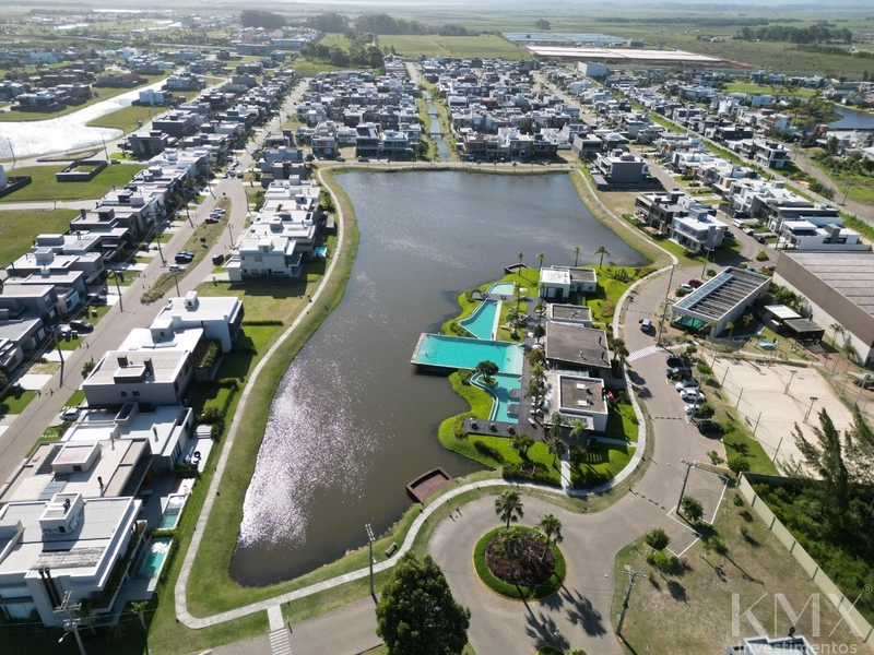 Casa, Condomínio Blue, Xangri-Lá: 54ª foto da galeria de imagens do imóvel