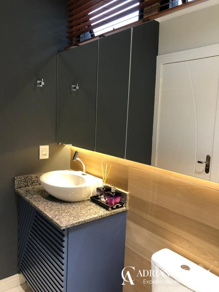 Casa, Condomínio Blue, Xangri-Lá: 18ª foto da galeria de imagens do imóvel