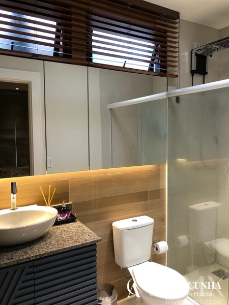 Casa, Condomínio Blue, Xangri-Lá: 19ª foto da galeria de imagens do imóvel