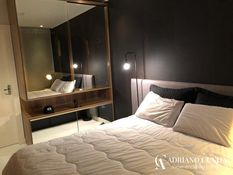 Casa, Condomínio Blue, Xangri-Lá: 11ª foto da galeria de imagens do imóvel