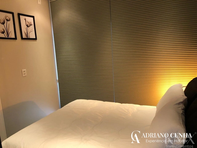 Casa, Condomínio Blue, Xangri-Lá: 16ª foto da galeria de imagens do imóvel