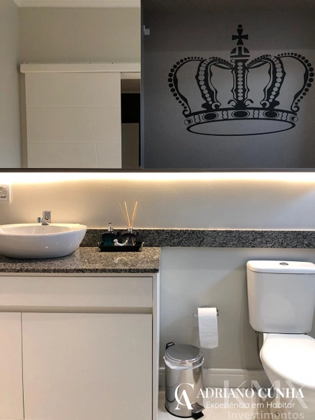 Casa, Condomínio Blue, Xangri-Lá: 12ª foto da galeria de imagens do imóvel