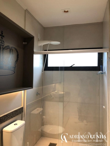 Casa, Condomínio Blue, Xangri-Lá: 13ª foto da galeria de imagens do imóvel