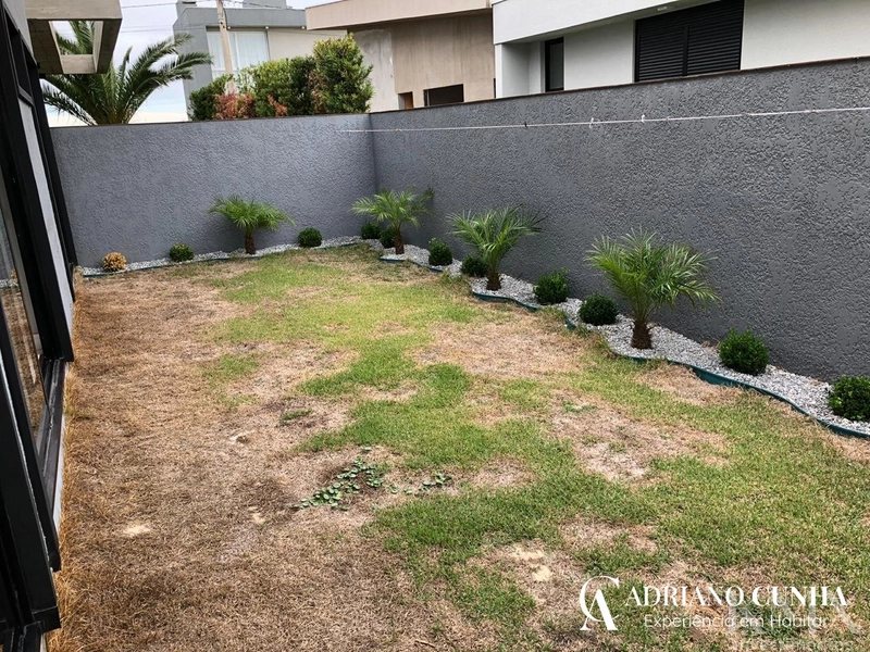 Casa, Condomínio Blue, Xangri-Lá: 25ª foto da galeria de imagens do imóvel