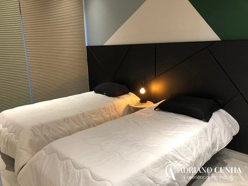 Casa, Condomínio Blue, Xangri-Lá: 21ª foto da galeria de imagens do imóvel