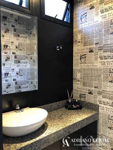 Casa, Condomínio Blue, Xangri-Lá: 8ª foto da galeria de imagens do imóvel