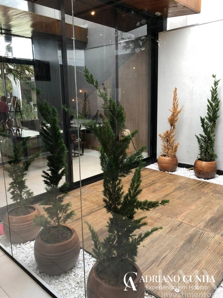 Casa, Condomínio Blue, Xangri-Lá: 23ª foto da galeria de imagens do imóvel