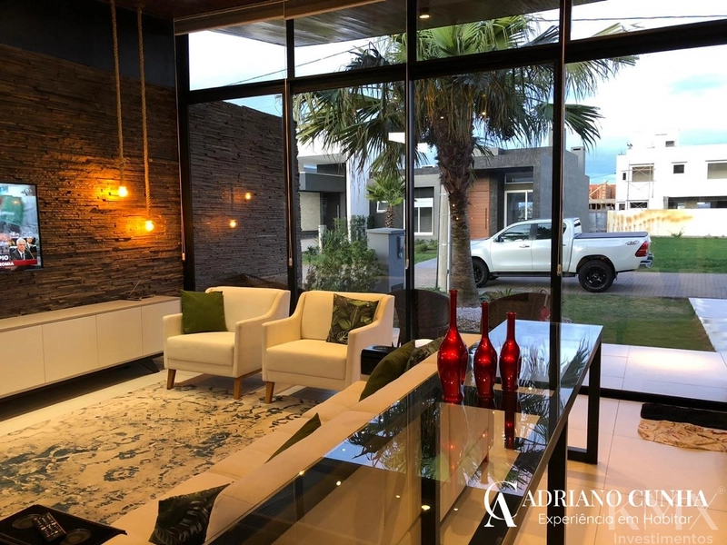 Casa, Condomínio Blue, Xangri-Lá: 4ª foto da galeria de imagens do imóvel