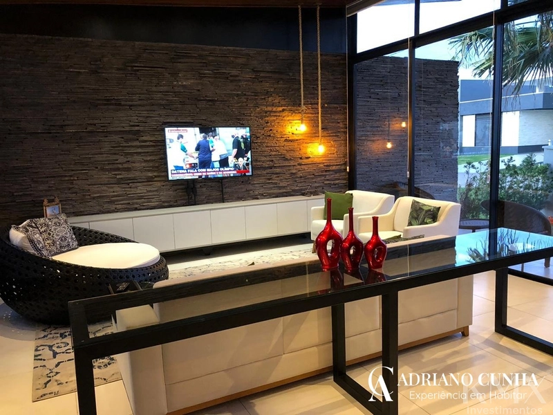 Casa, Condomínio Blue, Xangri-Lá: 5ª foto da galeria de imagens do imóvel