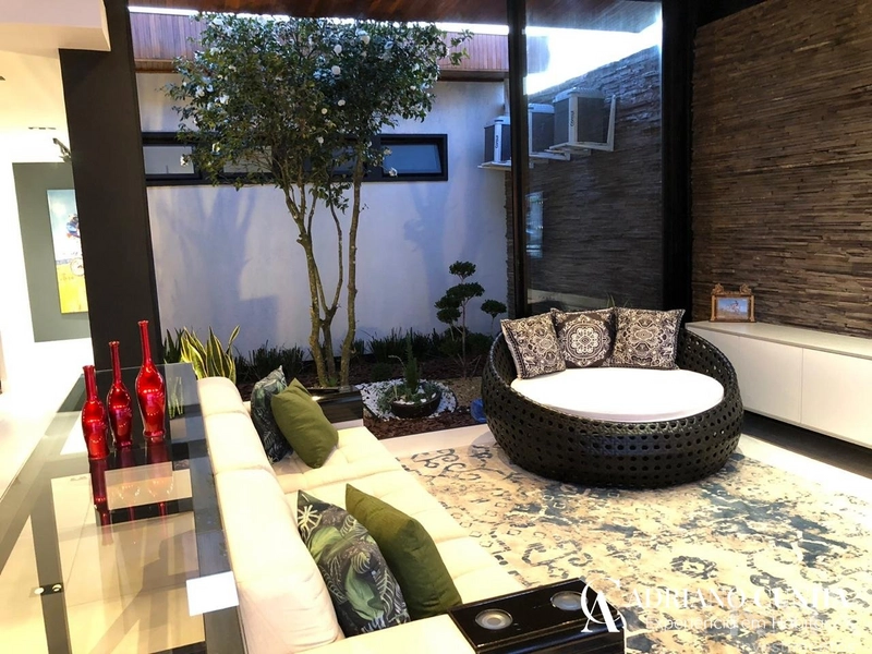 Casa, Condomínio Blue, Xangri-Lá: 3ª foto da galeria de imagens do imóvel