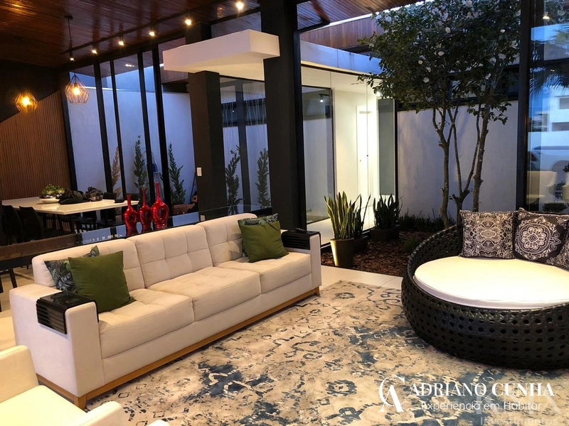 Casa, Condomínio Blue, Xangri-Lá: 2ª foto da galeria de imagens do imóvel