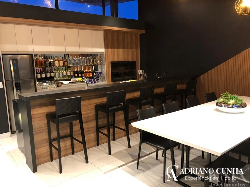 Casa, Condomínio Blue, Xangri-Lá: 7ª foto da galeria de imagens do imóvel