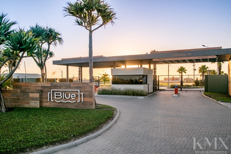 Casa, Condomínio Blue, Xangri-Lá: 27ª foto da galeria de imagens do imóvel