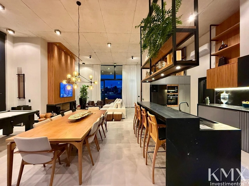 Casa, Condomínio Riviera, Xangri-Lá: 22ª foto da galeria de imagens do imóvel