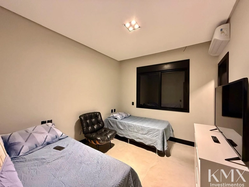 Casa, Condomínio Riviera, Xangri-Lá: 6ª foto da galeria de imagens do imóvel