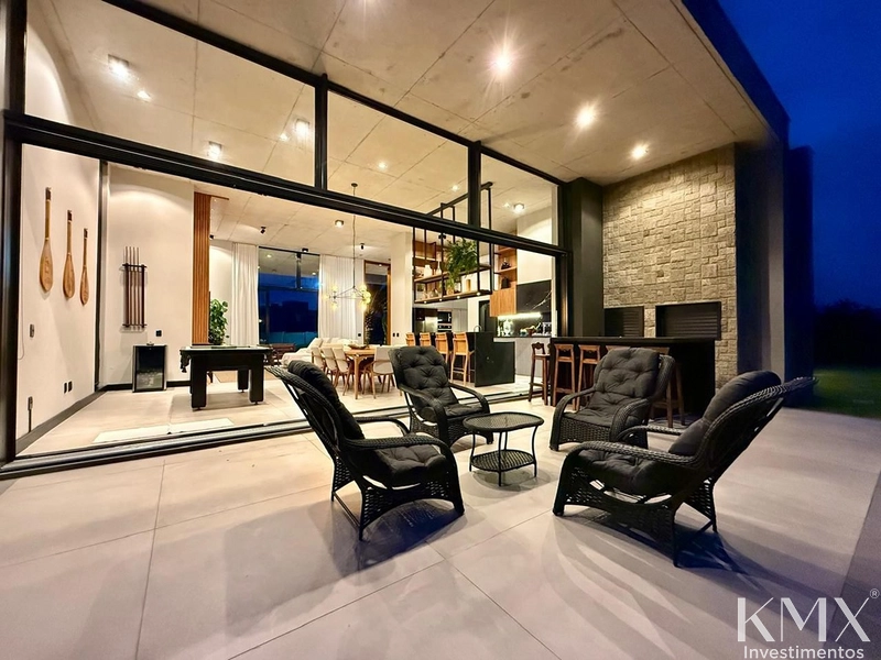 Casa, Condomínio Riviera, Xangri-Lá: 19ª foto da galeria de imagens do imóvel