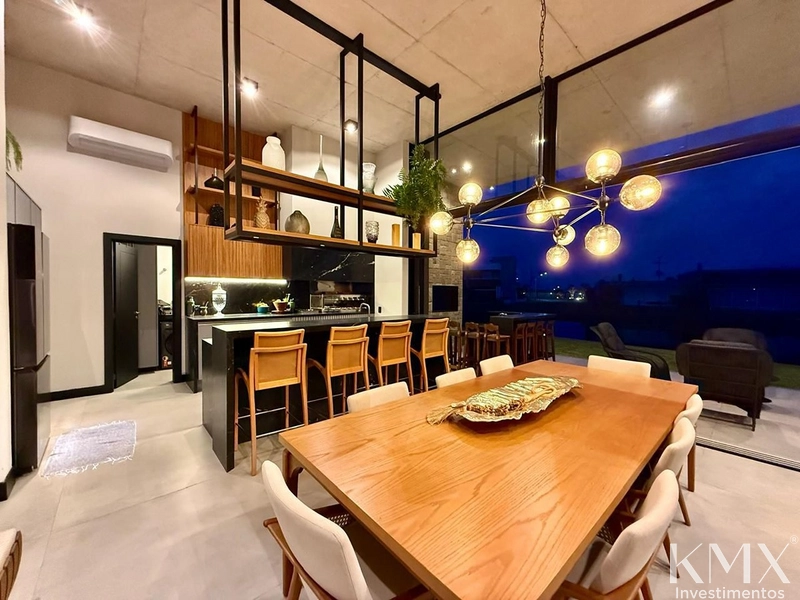 Casa, Condomínio Riviera, Xangri-Lá: 10ª foto da galeria de imagens do imóvel