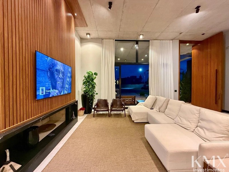 Casa, Condomínio Riviera, Xangri-Lá: 15ª foto da galeria de imagens do imóvel
