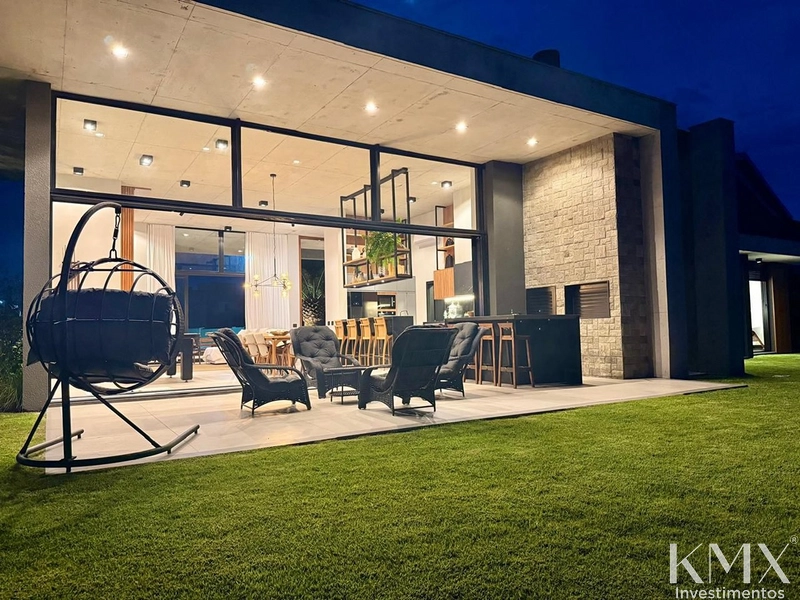 Casa, Condomínio Riviera, Xangri-Lá: 8ª foto da galeria de imagens do imóvel